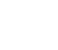 Robo iFex - Trusted Partnerships