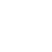 Robo iFex - Seamless integration of emotional intelligence evaluation in trading practices.