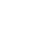 Robo iFex - Enhance your trading experience with robust order functionalities.
