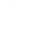 Robo iFex - Commission-free trading