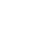 Robo iFex - Discover the Potential of Comprehensive Learning
