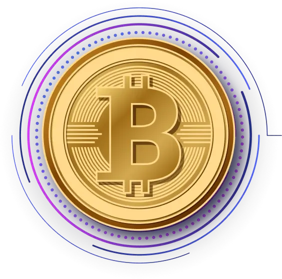Robo iFex - Verbesserte Sicherung durch kryptografische Strategien von Robo iFex
